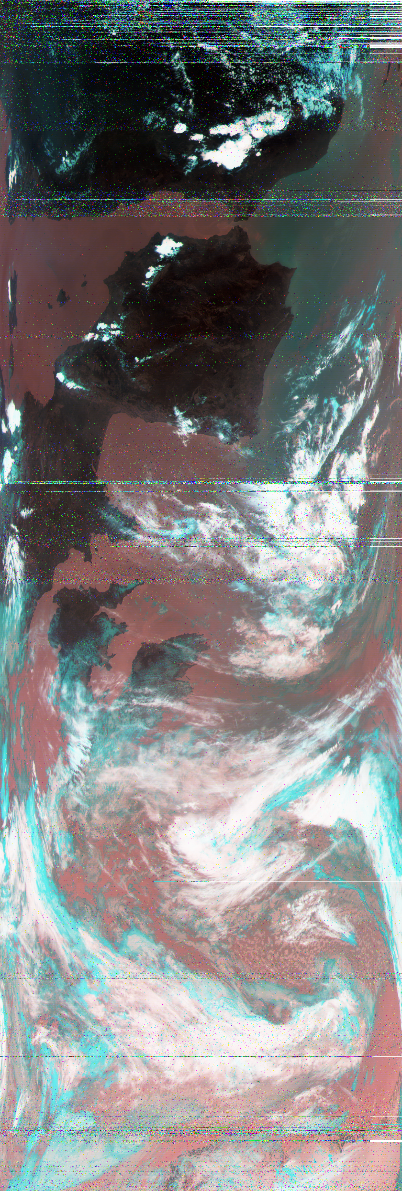 msu_mr_rgb_AVHRR_3b45_IR_False_Color.png